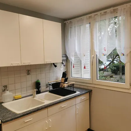 Meubles A Lyon Apartamento Villeurbanne