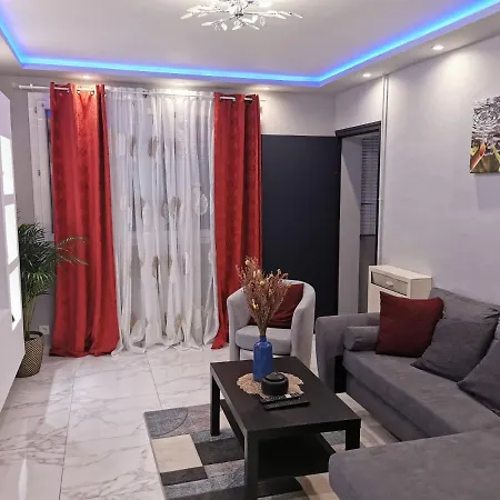 Meubles A Lyon Apartamento *