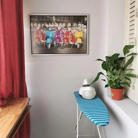 Meubles A Lyon Apartamento Villeurbanne