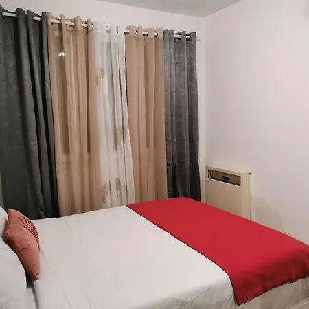 Meubles A Lyon Apartamento *
