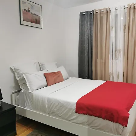 Meubles A Lyon Apartamento